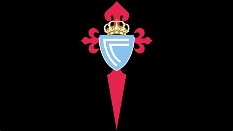 Celta Vigo .